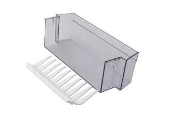 Estante de puerta Nevera Dometic (Varia Opciones) - Imagen 3