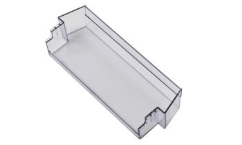 Estante de puerta Nevera Dometic (Varia Opciones) - Imagen 2