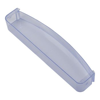 Estante medio nevera Dometic RM85
