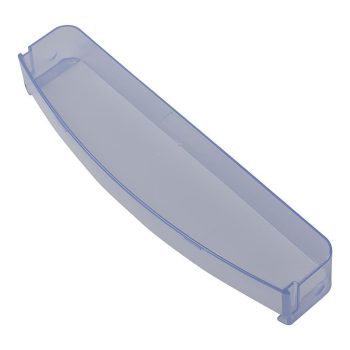 Estante medio nevera Dometic RM85 - Imagen 2