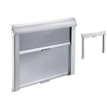 Estor Dometic Rastrollo 3000 (Varias Opciones) - Imagen 2