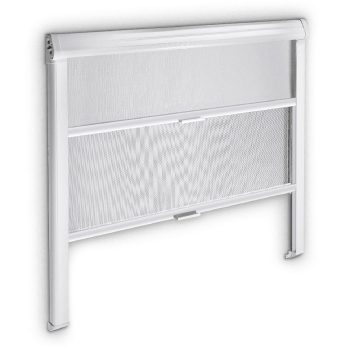 Estor Dometic Rastrollo 3000 (Varias Opciones) - Imagen 3