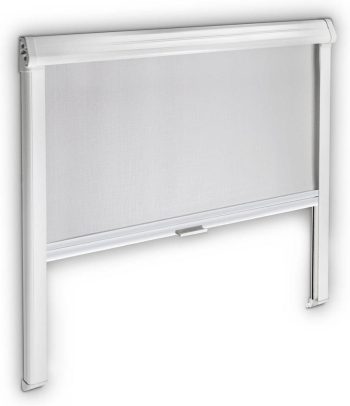 Estor Dometic Rastrollo 3000 (Varias Opciones) - Imagen 6