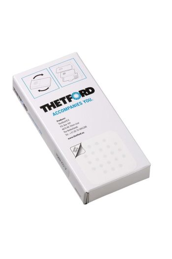 Filtro de carbón para ventilación WC ThetfordC 250 - Ref. 50702