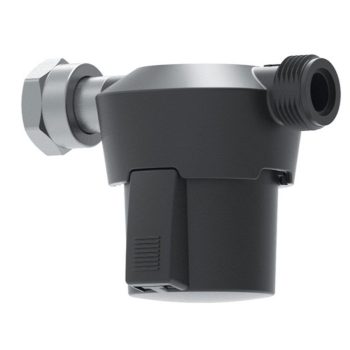 Filtro de gas Truma 50603-01