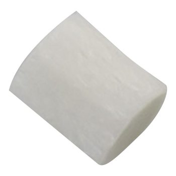 Filtro tubo nevera Dometic - 292319100 - Imagen 2