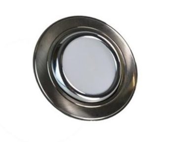 Foco led orientable Kneel