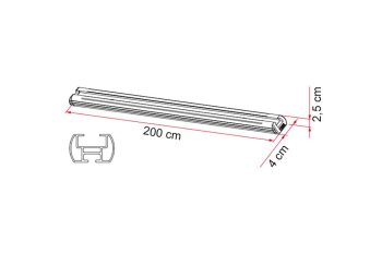 Garage-Bars - Imagen 2