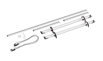 Carry-Bike Garage (Varias Opciones) - Imagen 3