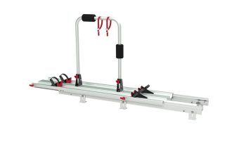 Carry-Bike Garage (Varias Opciones)