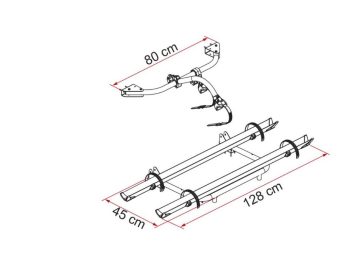 Carry-Bike Garage (Varias Opciones) - Imagen 5