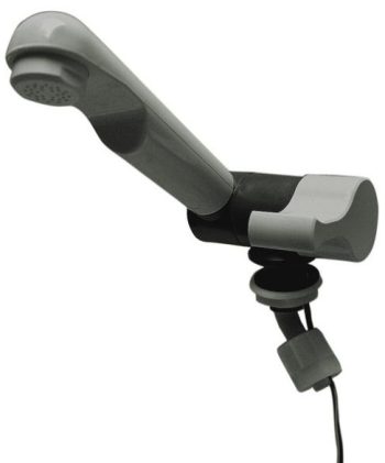 Grifo Style 2022 - Gris