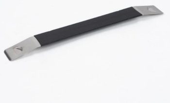 Herramienta de desbloqueo para luces Jokon tipo 65 - Imagen 2