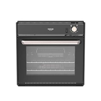 Horno Thetford Duplex 12V