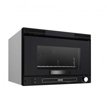 Horno Thetford Oven 525 Series