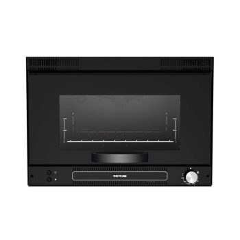 Horno Thetford Oven 525 Series - Imagen 2