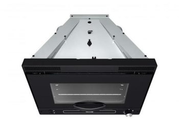 Horno Thetford Oven 525 Series - Imagen 3