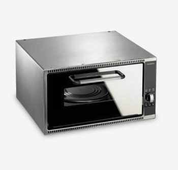 Horno de gas integrado Dometic OG 2000