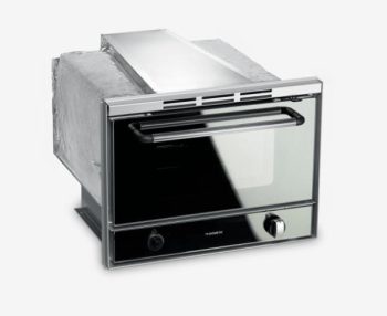 Horno de gas integrado Dometic OV 1800