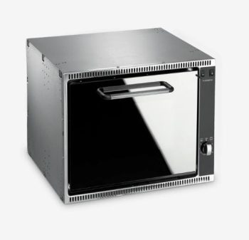Horno de gas integrado con grill Dometic OG 3000