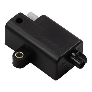 Ignitor bateria nevera Dometic 289019010