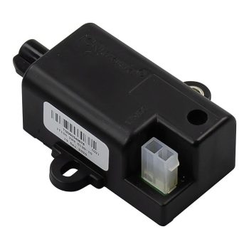 Ignitor bateria nevera Dometic 289019010 - Imagen 2