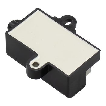 Ignitor bateria nevera Dometic 289019010 - Imagen 3