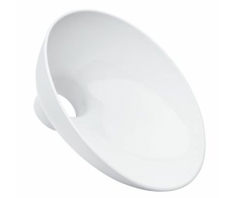 Inserto de porcelana WC Thetford Twusch (Varias Opciones)
