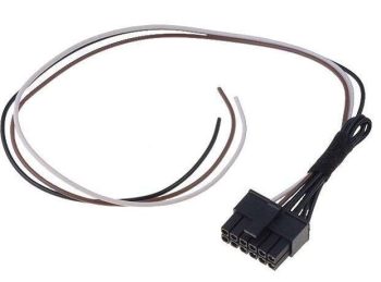 Interface para mandos volante Shadow- Stealth