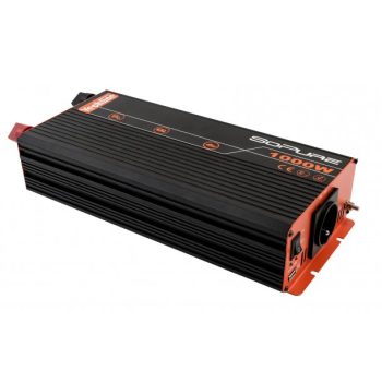 Inversor Vechline onda pura 1000 W