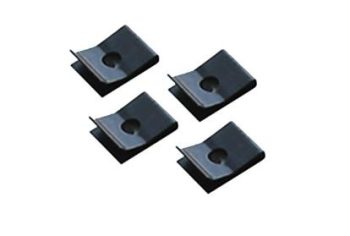 Recambios Calefacción Truma Combi 4 Gas (33704-20) > 06/2020 (Varias opciones) - Imagen 13