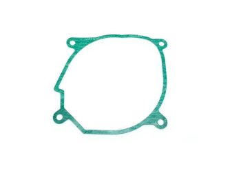 Junta de Bomba AUTOTERM Aire 2D
