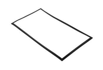 Junta de goma puerta nevera Dometic 875 x 494 mm - 241301033