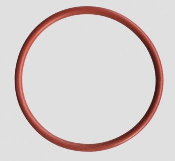 Junta tórica 40x2,5 mm Truma Combi D 34010-05700