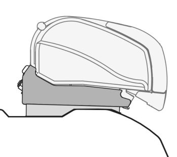 Rain Guard (Varias Opciones) - Imagen 10
