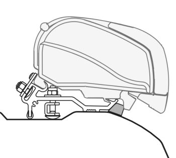 Rain Guard (Varias Opciones) - Imagen 9