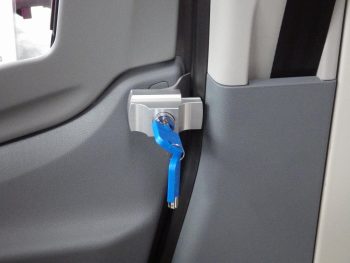 Cierres seguridad IMC (Varias opciones) - Imagen 9