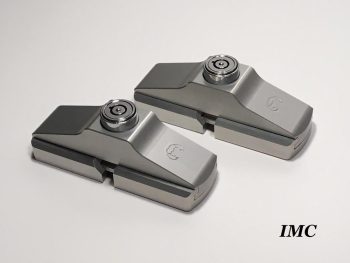 Cierres seguridad IMC (Varias opciones) - Imagen 3