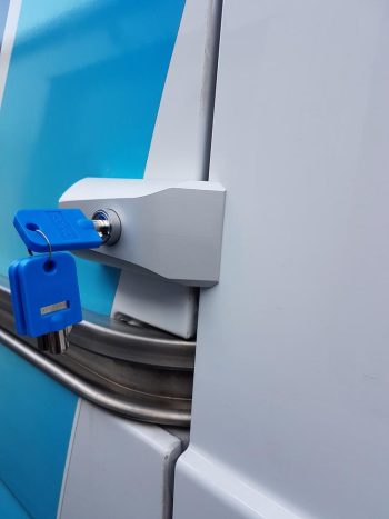 Cierres seguridad IMC (Varias opciones) - Imagen 13