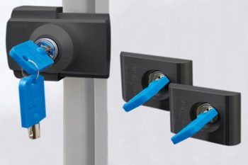 Cierres seguridad IMC (Varias opciones) - Imagen 16