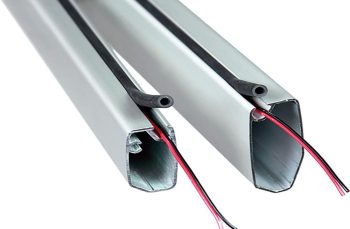 Rafter Led para Toldos (Varias Opciones) - Imagen 6