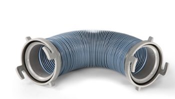 Kit Sanitary Flex