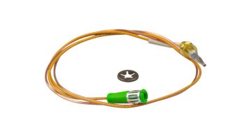Kit Termopar cocina Dometic MO9722R