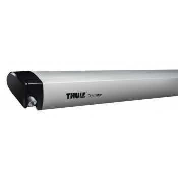 Kit Toldo Thlule 6300 + Soporte instalación Ducato (Varias Opciones) - Imagen 7