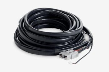 Kit cables aire acondicionado Dometic CoolAir RTX