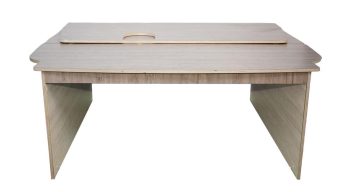 Kit cama Mercedes V (W447)