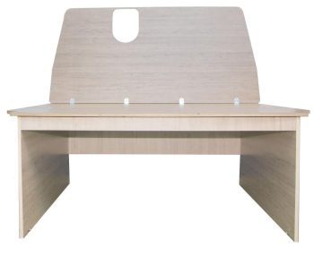 Kit cama Mercedes V (W447) - Imagen 2