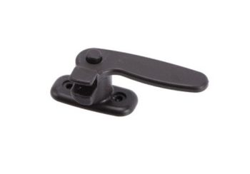 Kit cierres ventana Dometic S4 - 4460005090