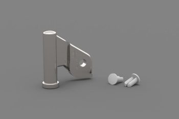 Recambios toldo Fiamma F45 S (Varias opciones) - Imagen 36