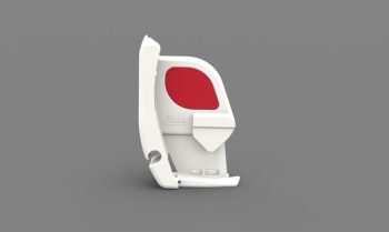 Recambios toldo Fiamma F45 S (Varias opciones) - Imagen 43